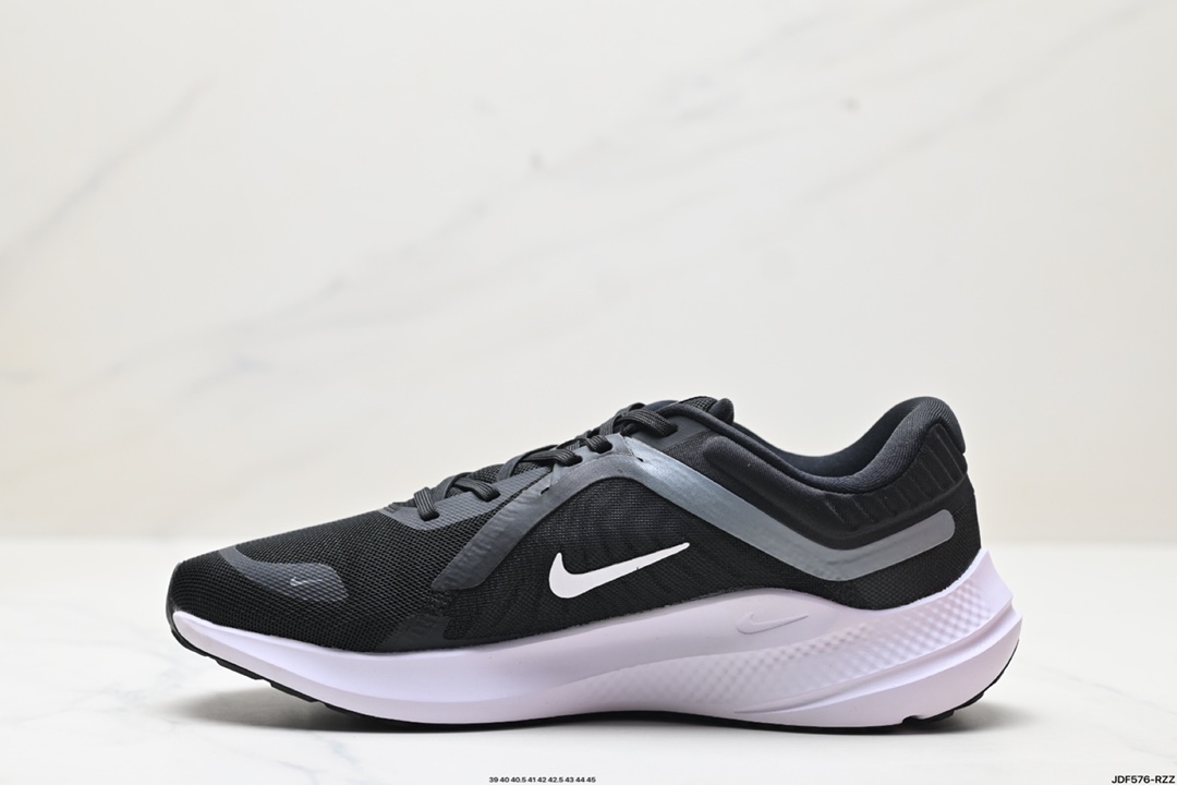 Nike Zoom Shoes